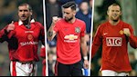 Thắp sáng Old Trafford, Bruno Fernandes được so sánh với Cantona và Rooney