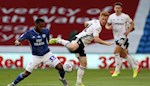 Nhận định bóng đá Fulham vs Cardiff 1h45 ngày 31/7 (Playoff Ngoại hạng Anh)
