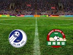 Nhận định bóng đá Dalian Pro vs Henan Jianye 19h00 ngày 31/7 (VĐQG Trung Quốc 2020)