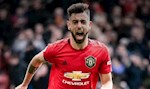 Bruno Fernandes thừa nhận mình là một cầu thủ ưa mạo hiểm