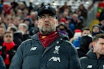 HLV Jurgen Klopp dự đoán CLB vô địch Champions League mùa này?