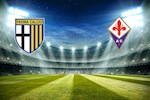 Nhận định bóng đá Parma vs Fiorentina 0h30 ngày 6/7 (Serie A 2019/20)