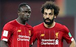 “Firmino, Salah và Mane có thể chơi cho Real Madrid, nhưng…”