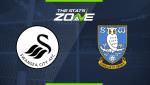 Nhận định bóng đá Swansea vs Sheffield Wed 18h00 ngày 5/7 (Hạng nhất Anh 2019/20)