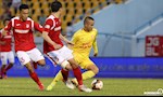 Lịch thi đấu bóng đá ngày hôm nay 06/07: Sôi động V-League