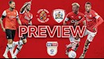 Nhận định bóng đá Luton vs Barnsley 1h45 ngày 8/7 (Hạng Nhất Anh 2019/20)