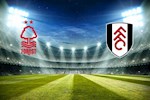 Nhận định bóng đá Nottingham vs Fulham 23h00 ngày 7/7 (Hạng Nhất Anh 2019/20)