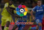 Lịch thi đấu bóng đá TBN: Vòng 35 La Liga 2019/2020 mới nhất