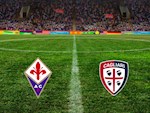 Nhận định bóng đá Fiorentina vs Cagliari 0h30 ngày 9/7 (Serie A 2019/20)