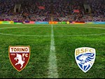 Nhận định bóng đá Torino vs Brescia 2h45 ngày 9/7 (Serie A 2019/20)