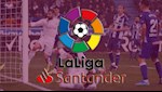 Lịch thi đấu bóng đá La Liga đêm nay 10/7: Alavés - Có chắc 3 điểm của Real là đây?!