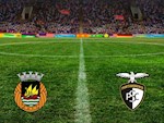Nhận định bóng đá Rio Ave vs Portimonense 23h00 ngày 9/7 (VĐQG Bồ Đào Nha 2019/20)