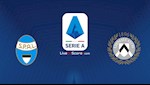 Nhận định bóng đá Spal vs Udinese 0h30 ngày 10/7 (Serie A 2019/20)