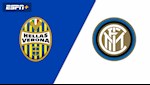 Nhận định bóng đá Verona vs Inter Milan 2h45 ngày 10/7 (Serie A 2019/20)