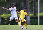Sau V-League, VFF hoãn thêm 3 giải đấu để phòng dịch Covid-19