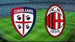 Nhận định bóng đá AC Milan vs Cagliari 1h45 ngày 2/8 (Serie A 2019/20)