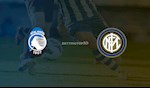 Nhận định bóng đá Atalanta vs Inter Milan 1h45 ngày 2/8 (Serie A 2019/20)
