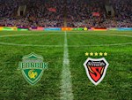 Nhận định bóng đá Jeonbuk Motors vs Pohang 17h00 ngày 1/8 (VĐQG Hàn Quốc 2020)