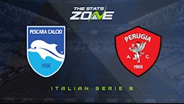 Nhận định bóng đá Pescara vs Perugia 2h00 ngày 11/8 (Playoff trụ hạng Serie B)
