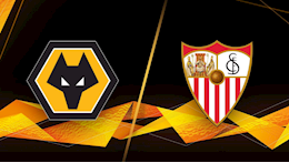 Nhận định bóng đá Wolves vs Sevilla 2h00 ngày 12/8 (Europa League 2019/20)