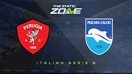 Nhận định bóng đá Perugia vs Pescara 2h00 ngày 15/8 (Playoff trụ hạng Serie B)