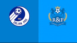 Nhận định bóng đá Dalian Pro vs Guangzhou 19h00 ngày 15/8 (VĐQG Trung Quốc 2020)