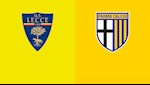 Nhận định bóng đá Lecce vs Parma 1h45 ngày 3/8 (Serie A 2019/20)