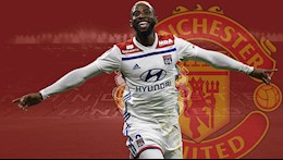 Điểm tin bóng đá sáng 20/8: Lyon thua Bayern, MU là CLB buồn nhất