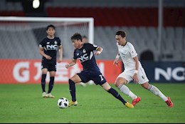 Nhận định bóng đá Gwangju vs Seoul 17h00 ngày 22/8 (VĐQG Hàn Quốc 2020)