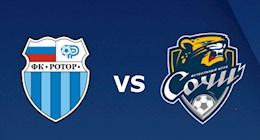 Nhận định bóng đá Rotor vs Sochi 0h00 ngày 23/8 (VĐQG Nga 2020/21)