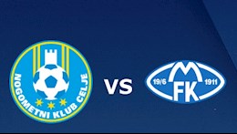 Nhận định bóng đá Celje vs Molde 23h00 ngày 26/8 (Champions League 2020/21)