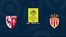 Nhận định bóng đá Metz vs Monaco 20h00 ngày 30/8 (Ligue 1 2020/21)