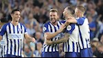 Tiểu sử câu lạc bộ bóng đá Brighton & Hove Albion