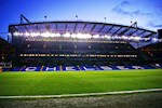 Sân vận động Stamford Bridge - Sân nhà của câu lạc bộ Chelsea
