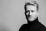Andre Schurrle: “Tôi luôn thấy mình là tâm điểm của mọi người” (P1)