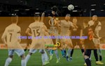 Lịch thi đấu vòng 1/8 Europa League 2019/2020 hôm nay