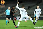 Lịch thi đấu Europa League 2019/2020 vòng 1/8 mới nhất
