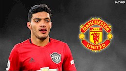 Điểm tin bóng đá tối 6/8: Sao khủng Wolves chính thức có câu trả lời cho MU