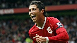 Tiết lộ: Ronaldo từng đồng ý rời MU trước khi đến Real Madrid