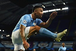 Kết quả bóng đá cúp C1 hôm nay 8/8: Real và Ronaldo dừng chân