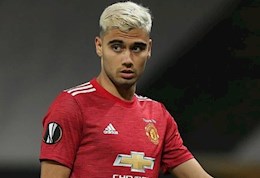 Tin chuyển nhượng ngày 1/9: MU chốt giá Douglas Costa