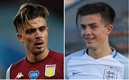 Được Rashford trao cơ hội lên tuyển Anh, Jack Grealish nói gì?