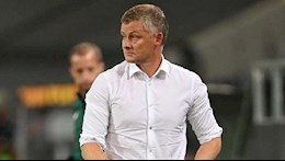 Neville chỉ ra điều MU cần làm để vào top 2 Premier League