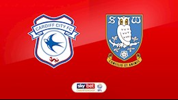 Nhận định bóng đá Cardiff vs Sheffield Wed 21h00 ngày 12/9 (Hạng Nhất Anh 2020/21)