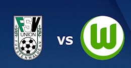 Nhận định bóng đá Furstenwalde vs Wolfsburg 20h30 ngày 12/9 (Cúp quốc gia Đức 2020/21)