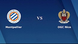 Nhận định bóng đá Montpellier vs Nice 22h00 ngày 12/9 (Ligue 1 2020/21)