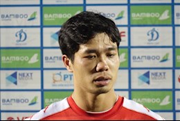 Nam Định tự tin phong tỏa được ngòi nổ Công Phượng