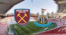 Nhận định bóng đá West Ham vs Newcastle 2h00 ngày 13/9 (Premier League 2020/21)