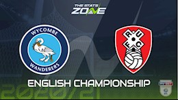 Nhận định bóng đá Wycombe vs Rotherham 18h30 ngày 12/9 (Hạng Nhất Anh 2020/21)