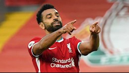 Salah tỏa sáng, Alisson lập tức cảnh báo các đối thủ